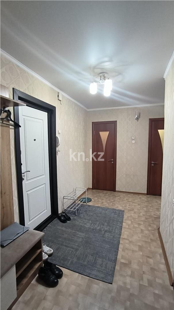 Продажа 3-комнатной квартиры, 72 м² в Караганде - фото 12