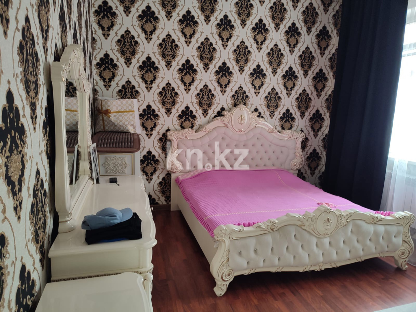 Аренда помещения в Алматы - фото 10