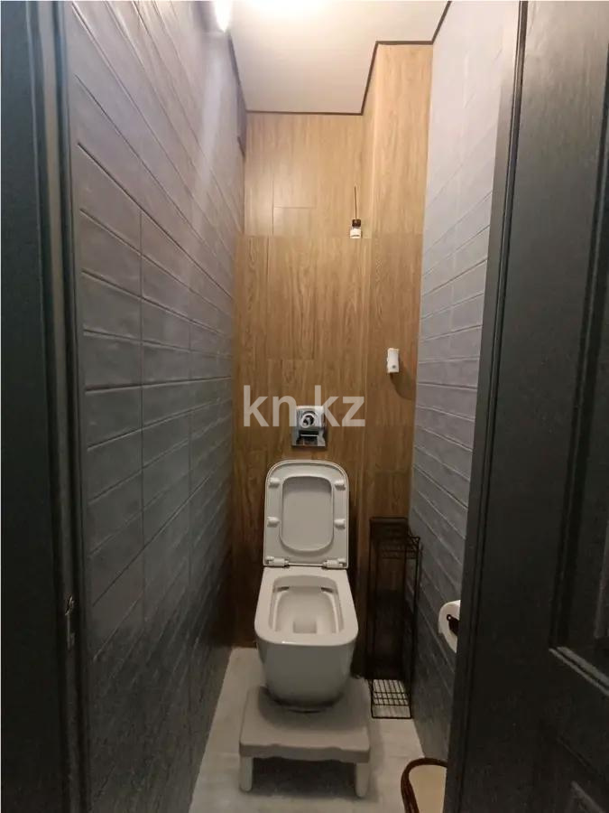 Продажа 2-комнатной квартиры, 43 м² в Алматы - фото 5