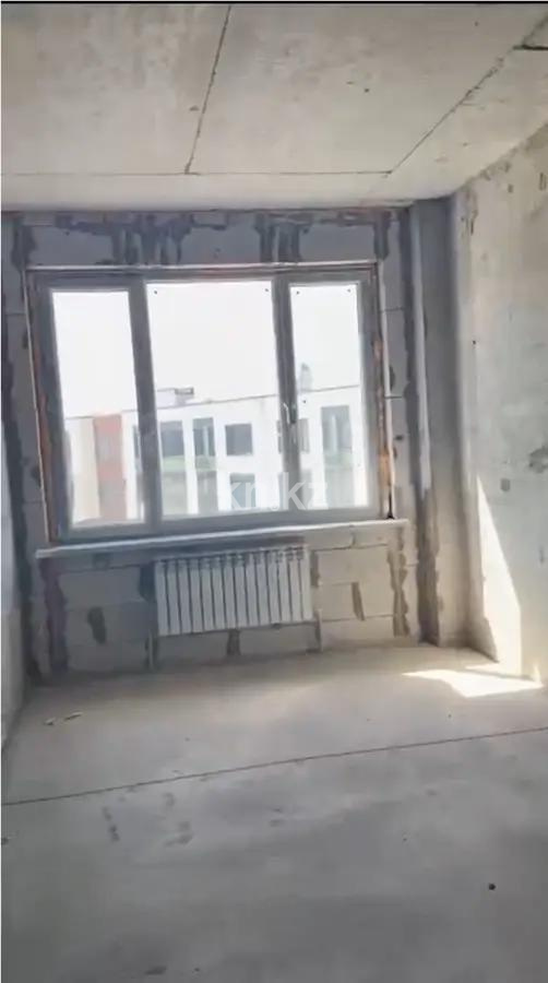 Продажа 3-комнатной квартиры, 73.7 м², ул. Жандосова, дом  70в в Алматы - фото 2