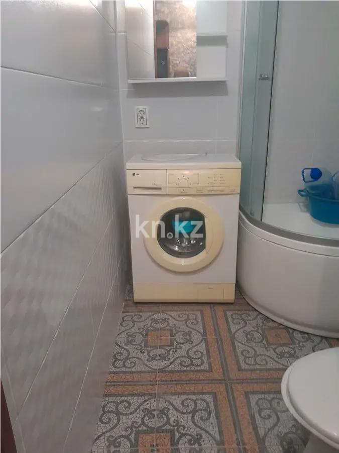 Продажа 1-комнатной квартиры, 32 м² в Караганде - фото 2