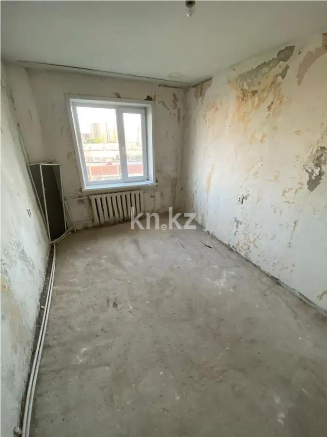 Продажа 3-комнатной квартиры, 63 м² в Караганде - фото 2
