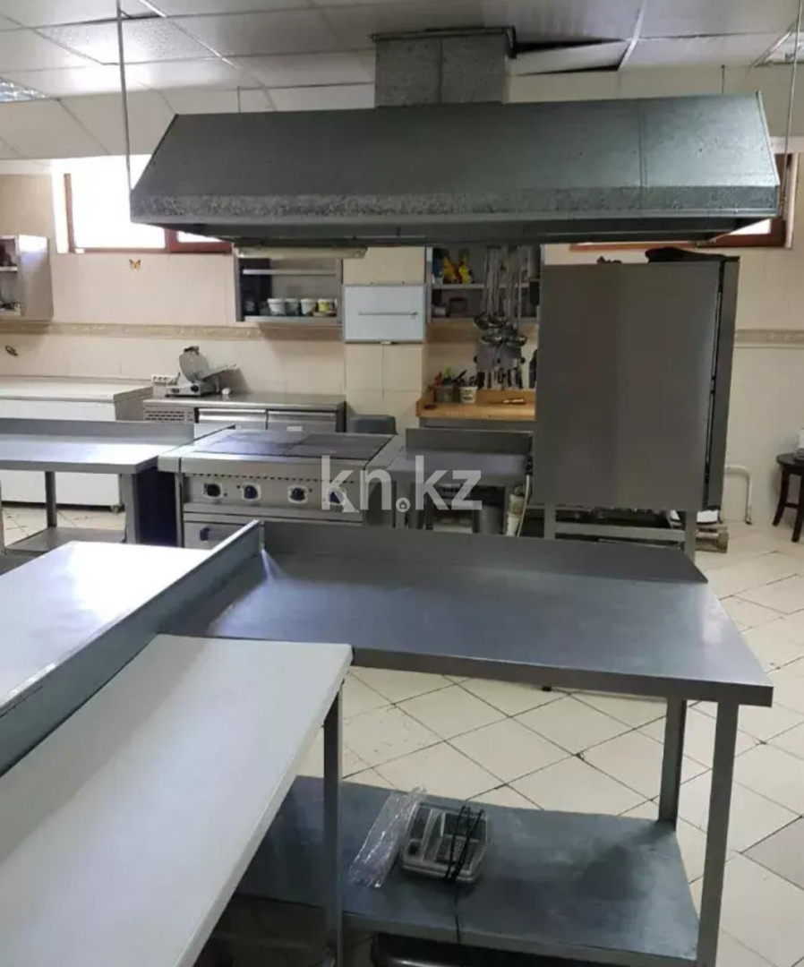 Продажа , 2650 м², ул. Куйши Дина в Астане - фото 22