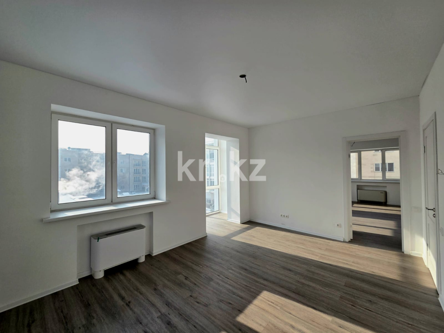 Продажа 2-комнатной квартиры, 83 м² в Алматы - фото 12