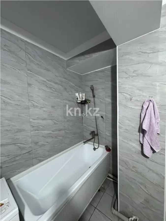 Продажа 3-комнатной квартиры, 88 м² в Алматы - фото 5
