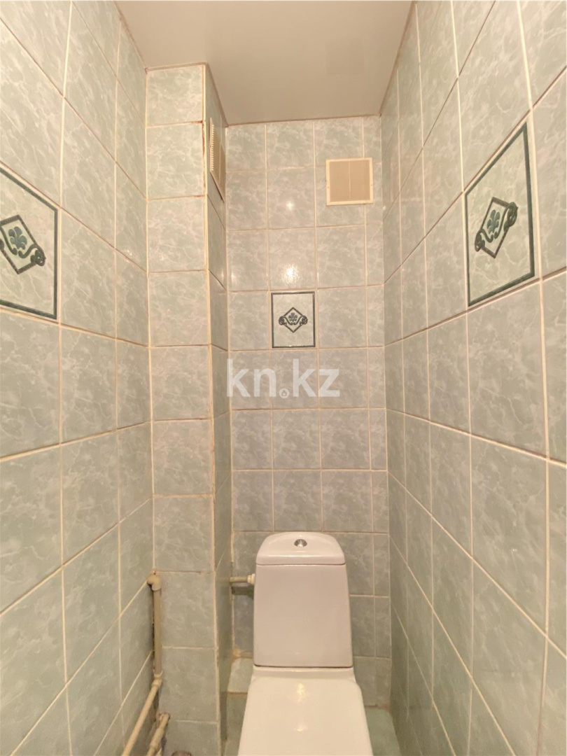 Продажа 3-комнатной квартиры, 66.7 м², ул. Ташенова в Астане - фото 9