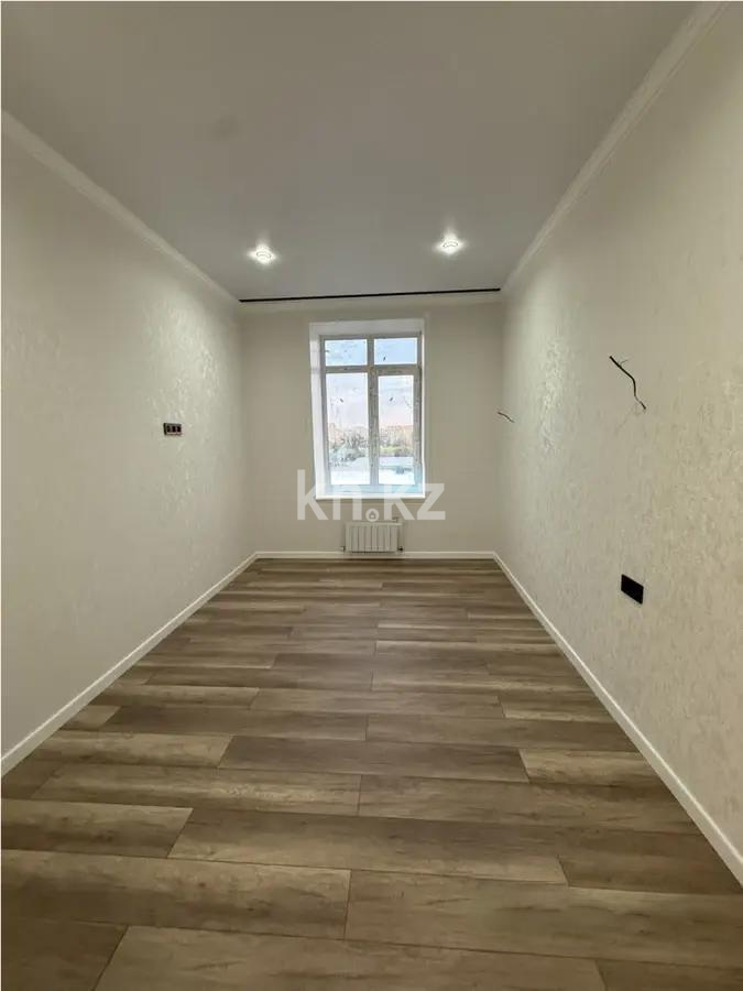 Продажа 3-комнатной квартиры, 70 м² в Караганде - фото 2
