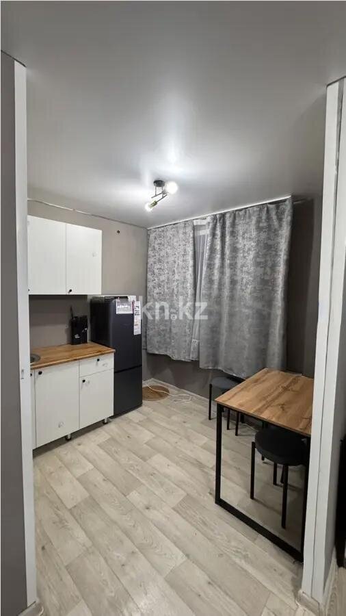 Продажа 2-комнатной квартиры, 43 м² в Темиртау - фото 2