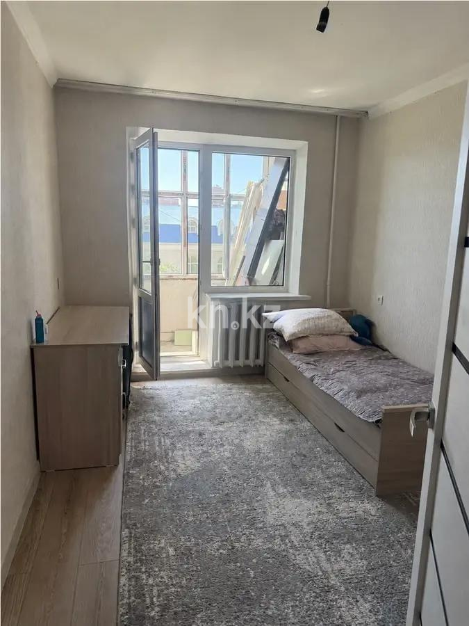 Продажа 2-комнатной квартиры, 50 м² в Астане - фото 2