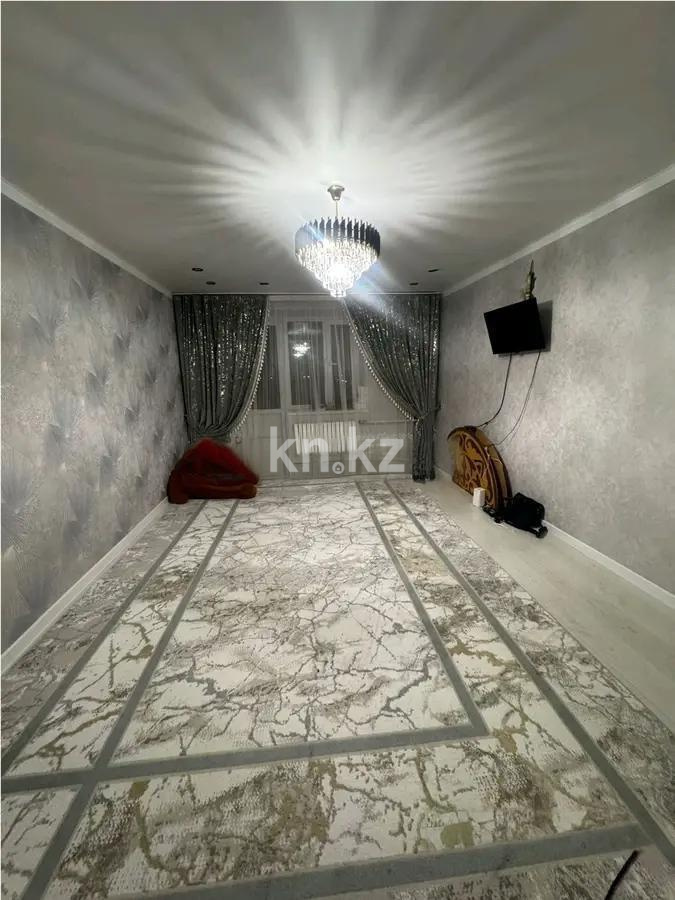 Продажа 3-комнатной квартиры, 80 м², ул. Сулуколь, дом  14/1 в Астане
