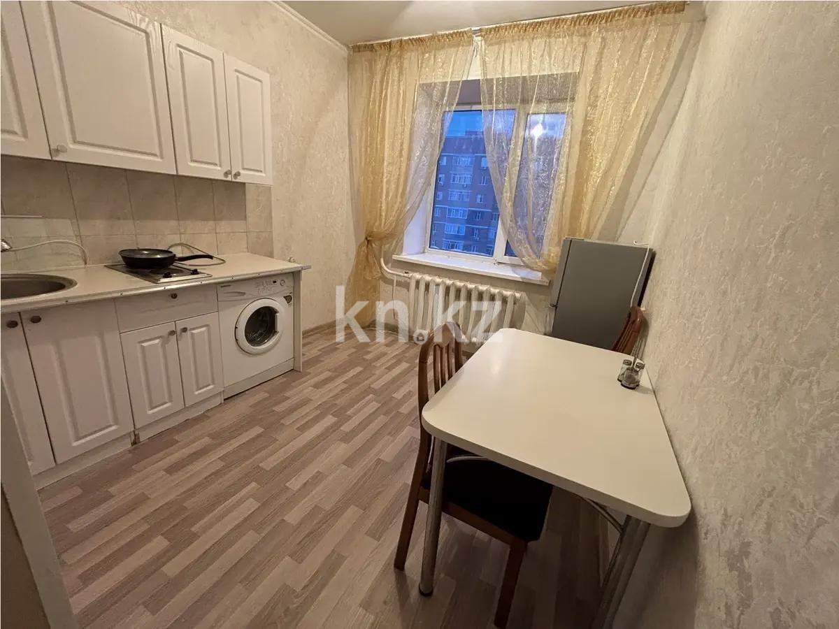 Продажа 2-комнатной квартиры, 51 м² в Астане - фото 3