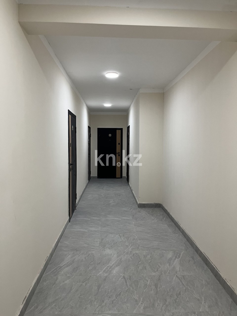 Продажа 2-комнатной квартиры, 36 м² в Астане - фото 10