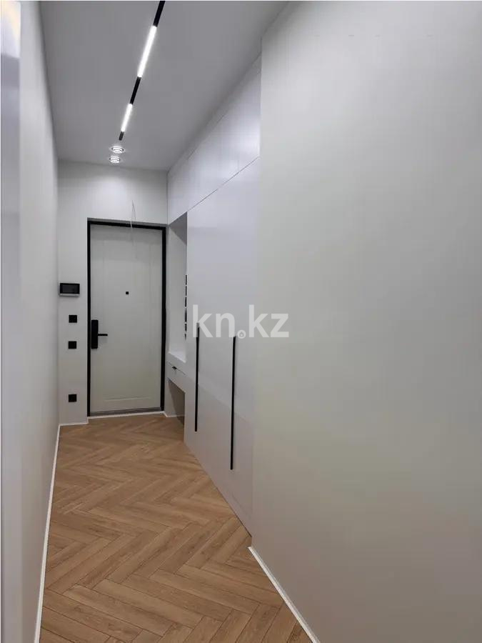 Продажа 3-комнатной квартиры, 90 м², пр. Мангилик Ел, дом  36 в Астане - фото 6