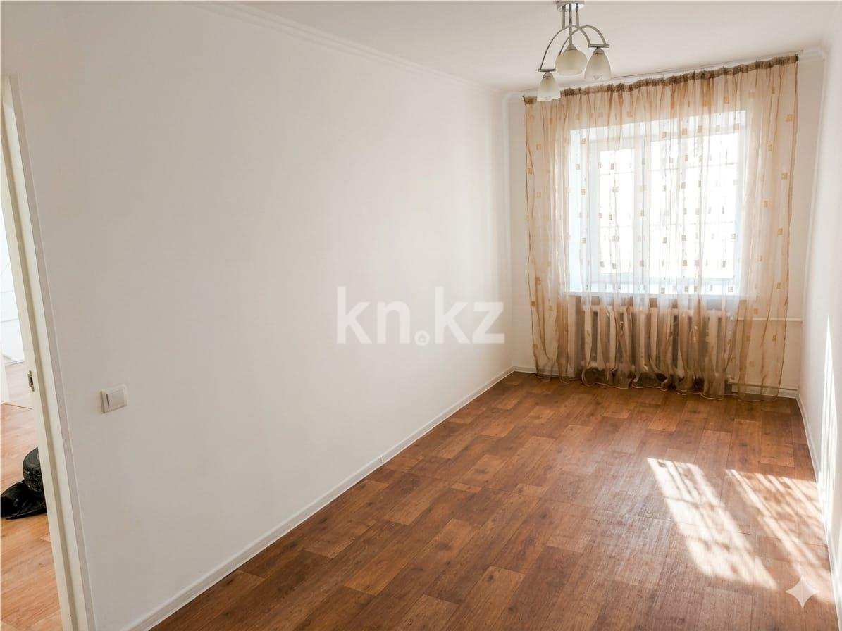 Продажа 2-комнатной квартиры, 41 м² в Караганде - фото 3