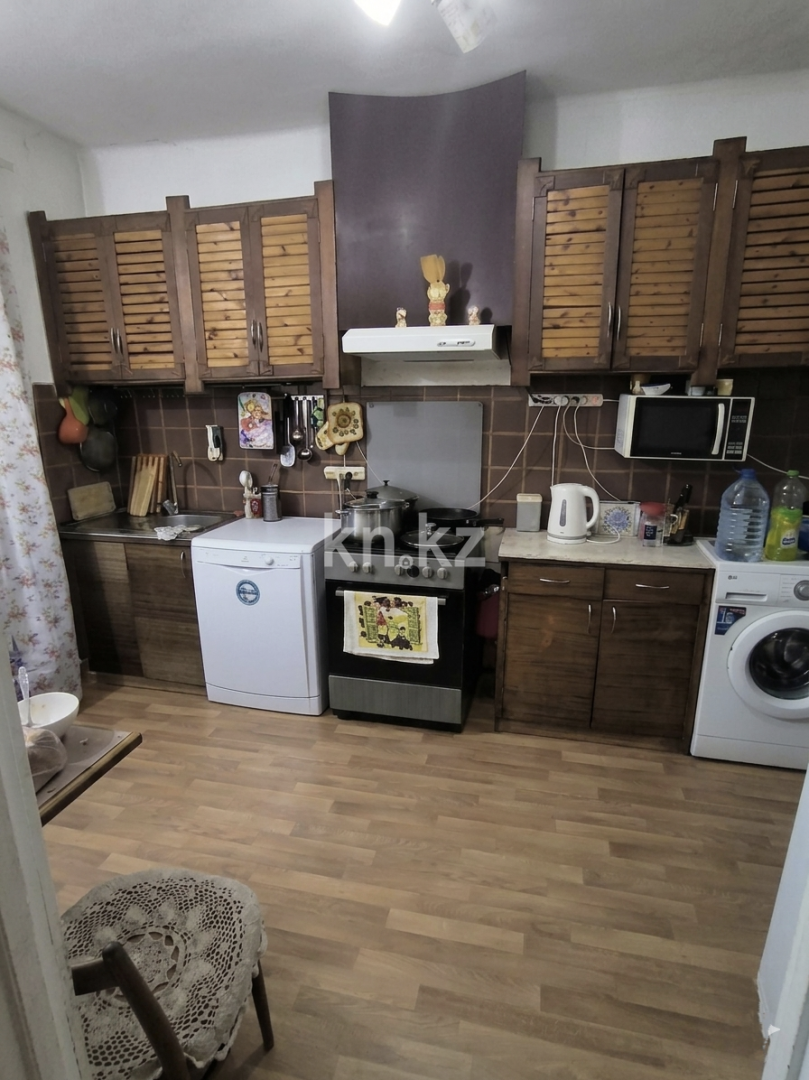 Продажа 3-комнатного дома, 113 м² в Сарани - фото 6