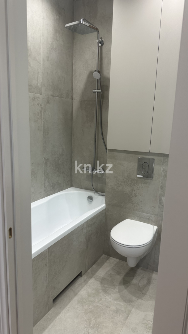 Продажа 2-комнатной квартиры, 64.5 м² в Караганде - фото 7