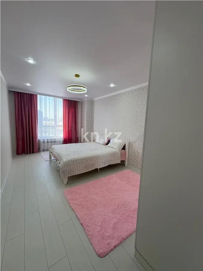 Продажа 2-комнатной квартиры, 75 м² в Астане - фото 3