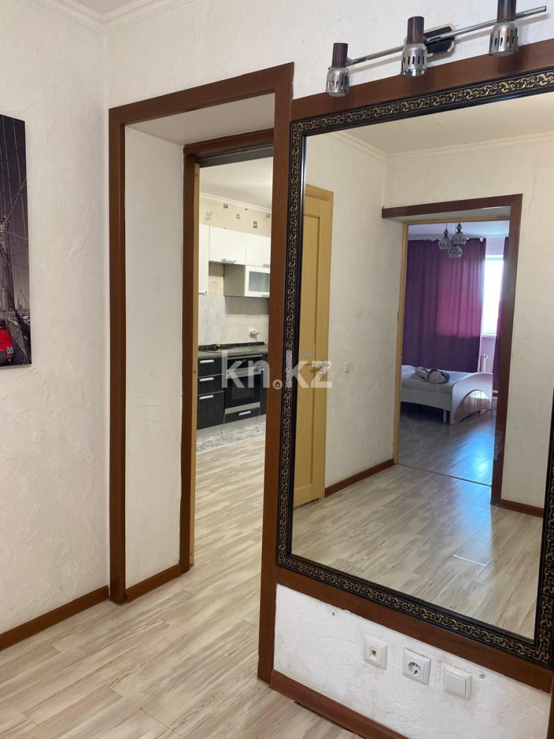Продажа 2-комнатной квартиры, 79.6 м² в Астане - фото 4