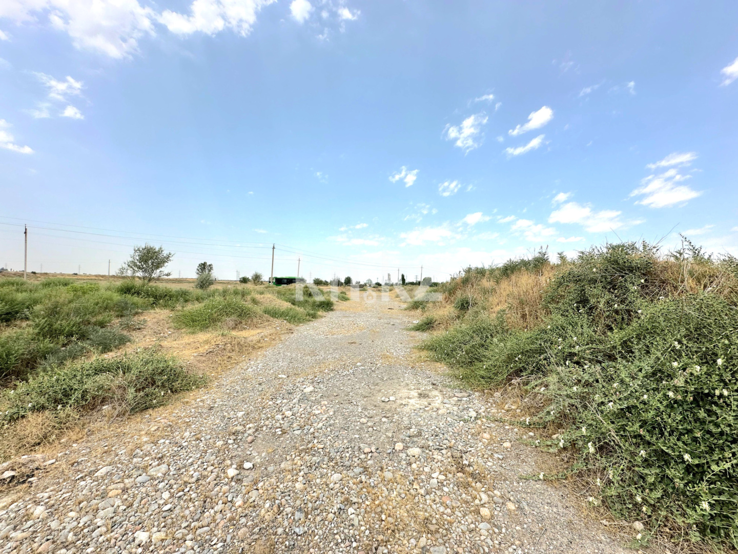 Продажа земельного участка, 4.2 га, мкр-н Сайрам в Шымкенте - фото 12