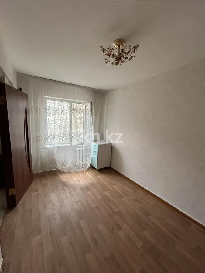 Продажа 2-комнатной квартиры, 45 м² в Астане - фото 2