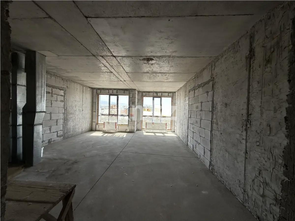 Продажа 2-комнатной квартиры, 40 м² в Алматы