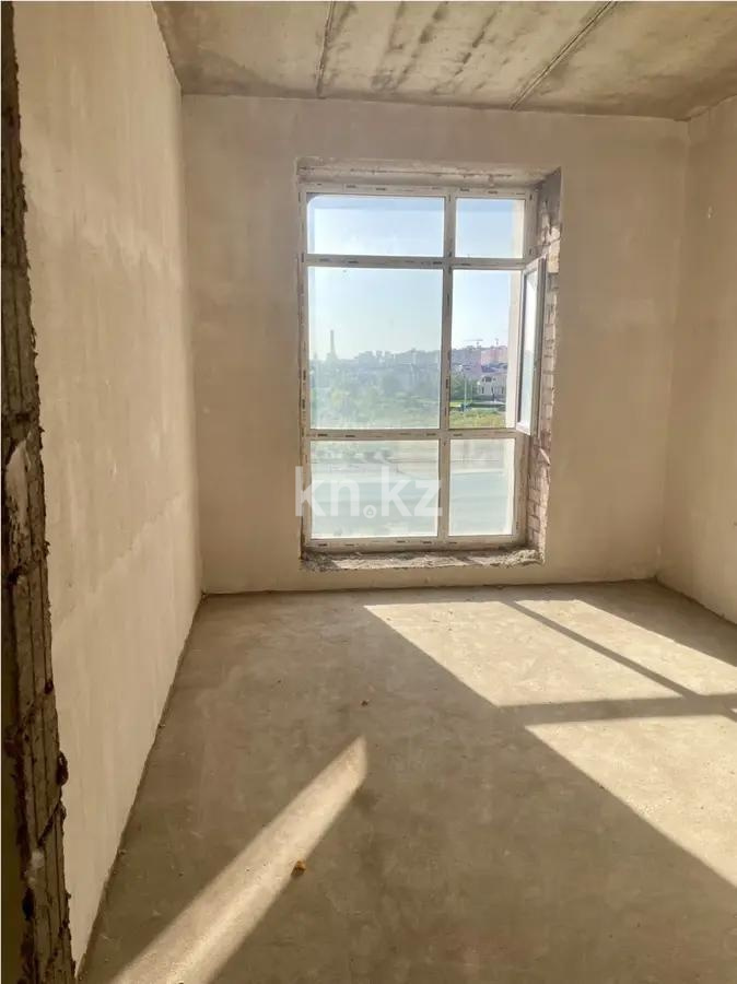 Продажа 3-комнатной квартиры, 80 м² в Астане - фото 3