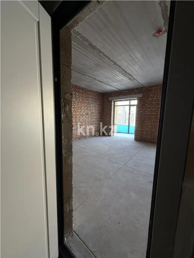 Продажа 2-комнатной квартиры, 58 м² в Астане - фото 2