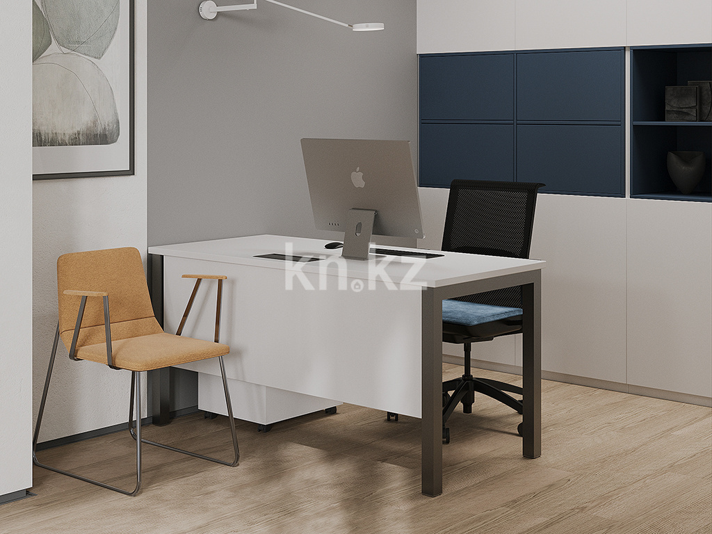 Продажа , 1069.8 м², ул. Черепанова, дом  16а в Алматы - фото 7