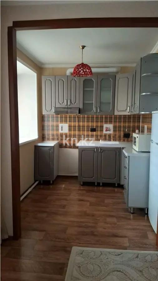 Продажа 2-комнатной квартиры, 40 м² в Караганде - фото 3
