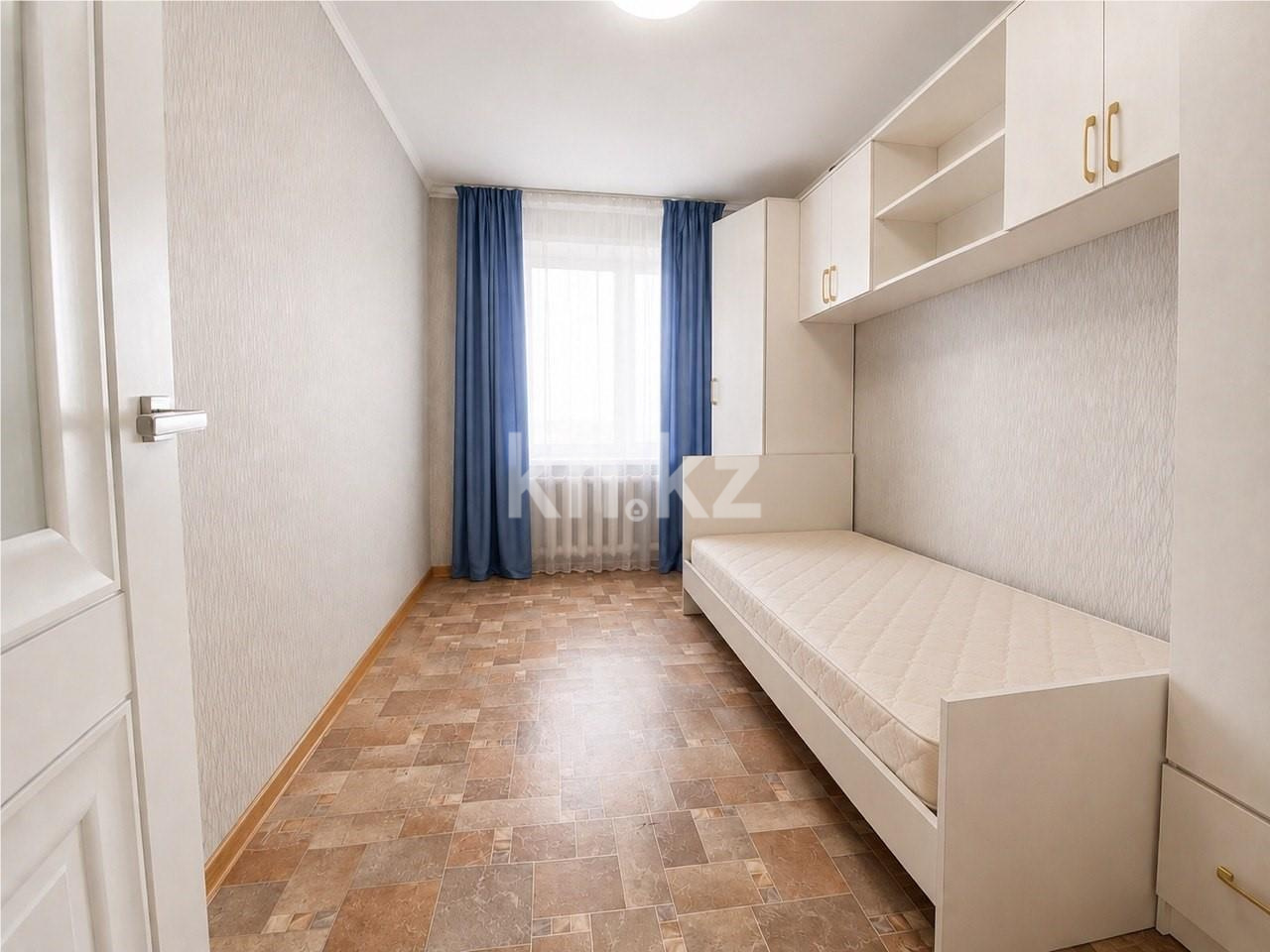 Продажа 4-комнатной квартиры, 84 м² в Темиртау - фото 5