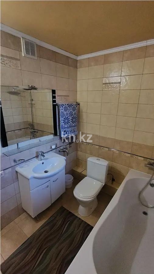 Продажа 3-комнатной квартиры, 67 м² в Алматы - фото 5