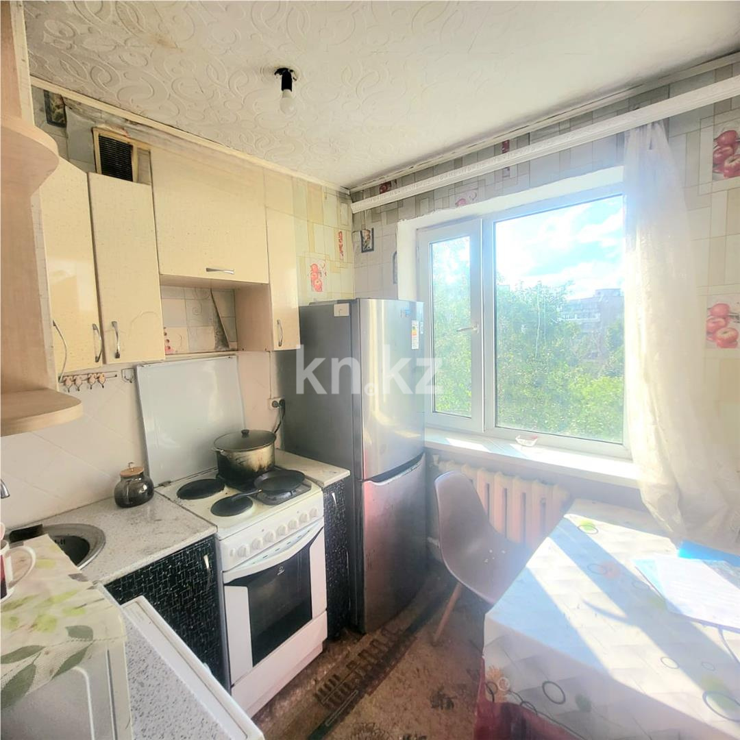 Продажа 3-комнатной квартиры, 56 м², мкр-н 4-й в Темиртау - фото 7