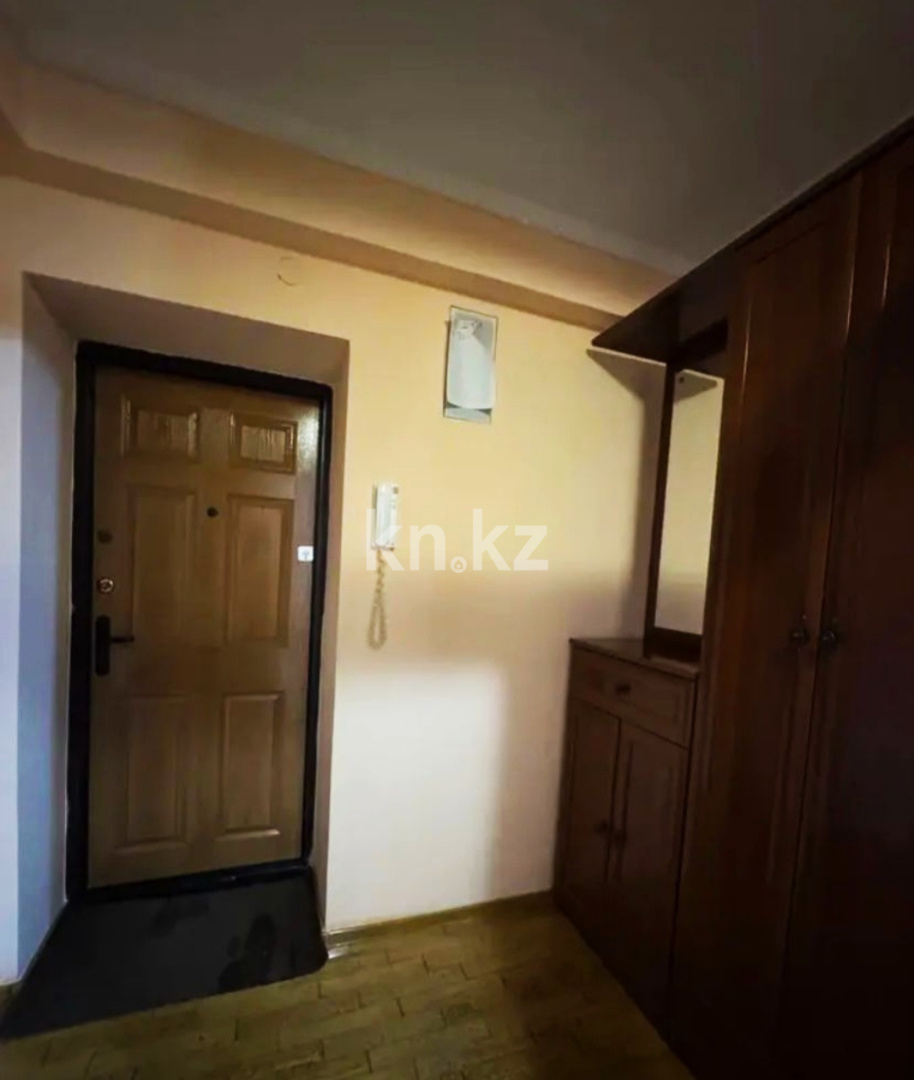 Аренда 4-комнатной квартиры, 104 м² в Атырау - фото 11