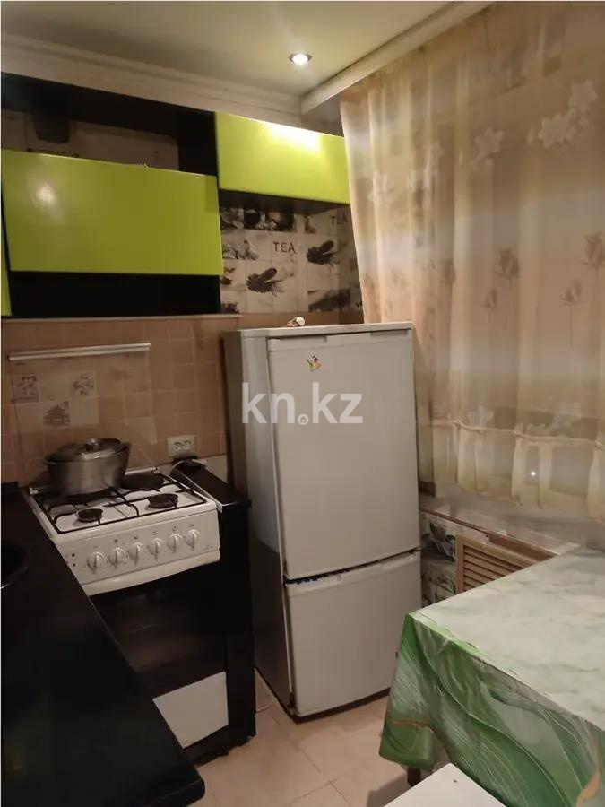 Продажа 2-комнатной квартиры, 45 м² в Астане - фото 3