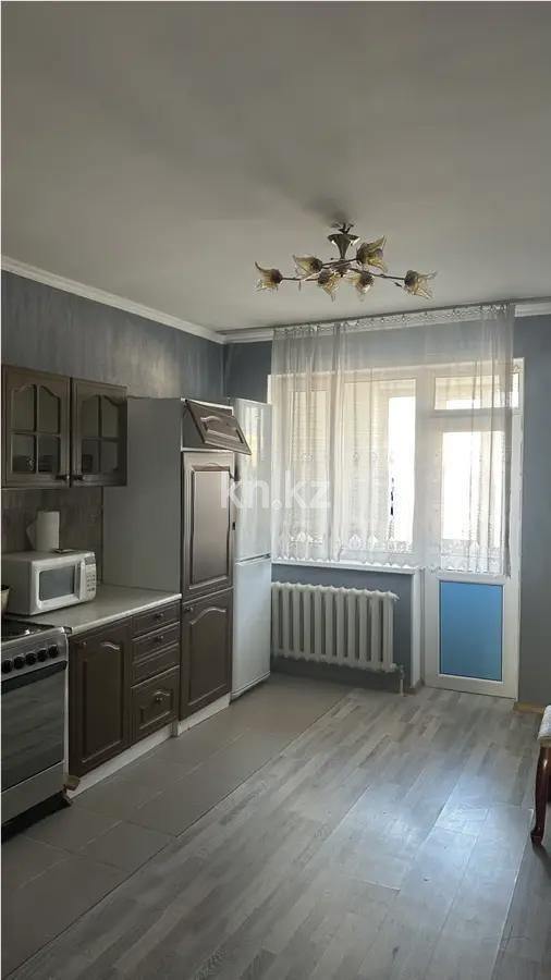 Продажа 2-комнатной квартиры, 83.3 м² в Астане - фото 3