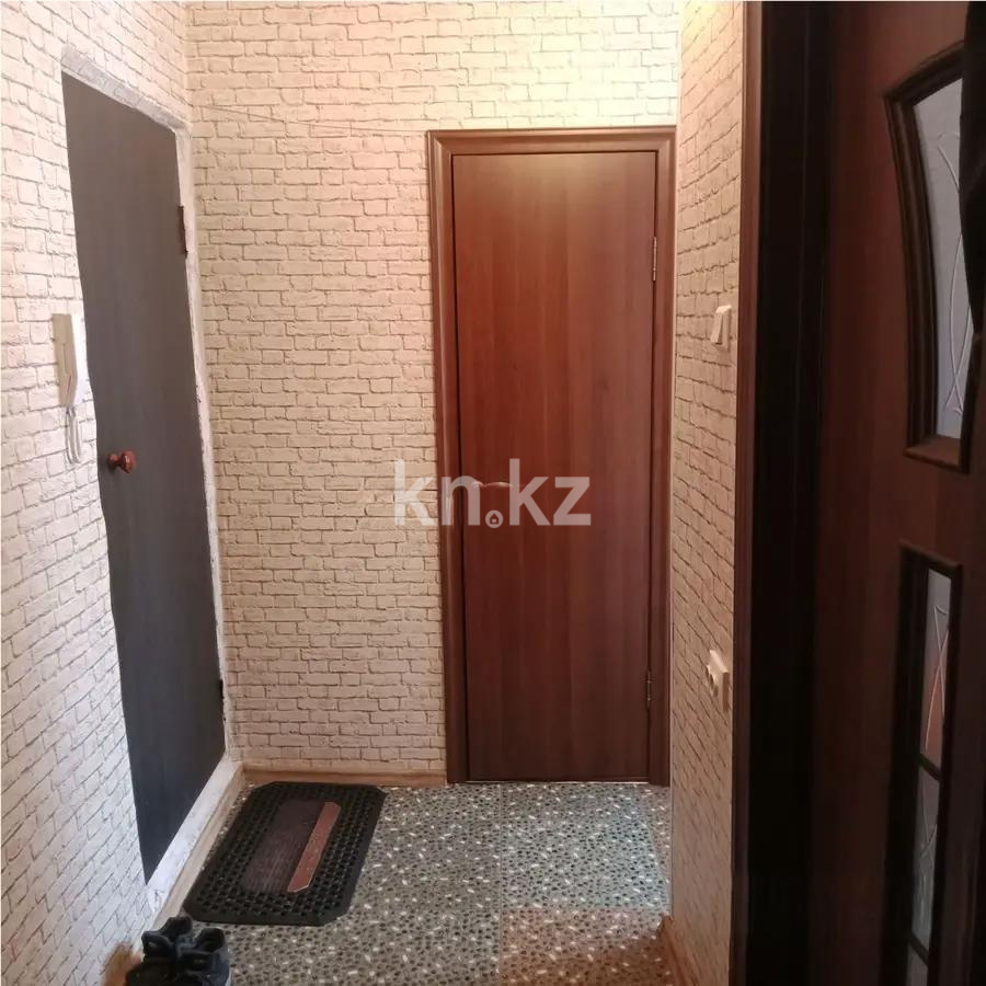 Продажа 4-комнатной квартиры, 61 м² в Шахтинске - фото 4