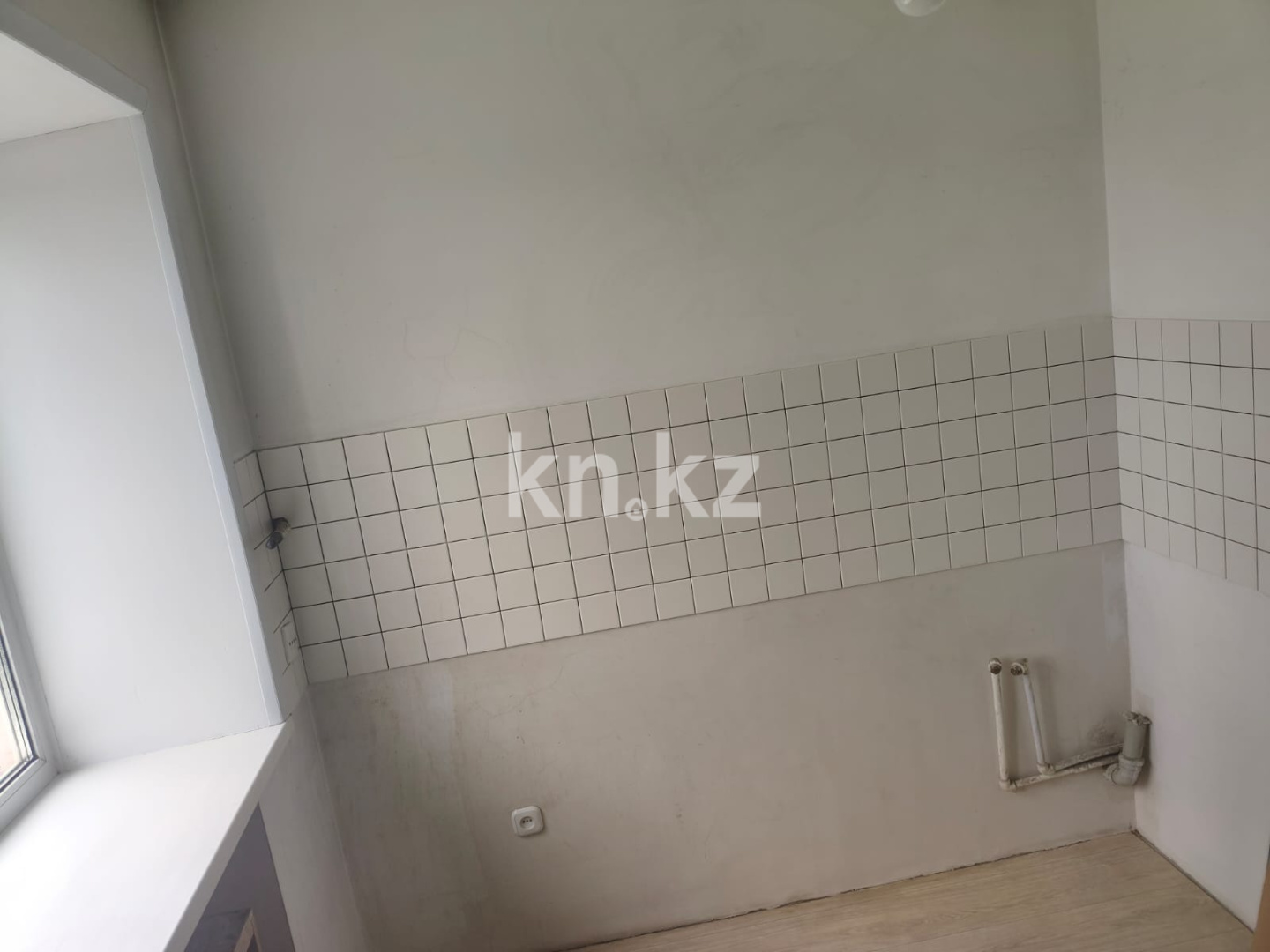 Продажа 2-комнатной квартиры, 42 м² в Караганде - фото 20