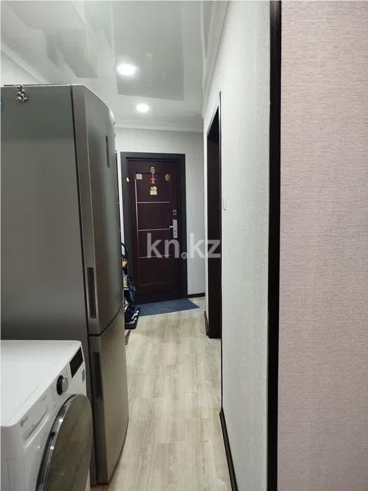 Продажа 3-комнатной квартиры, 65 м² в Темиртау - фото 5