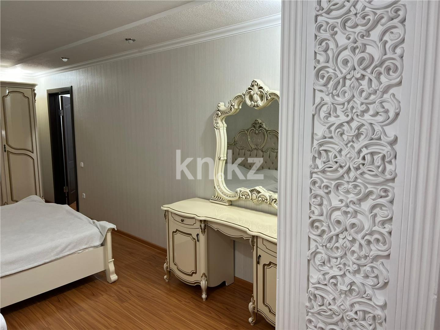 Продажа 3-комнатной квартиры, 98 м² в Темиртау - фото 6