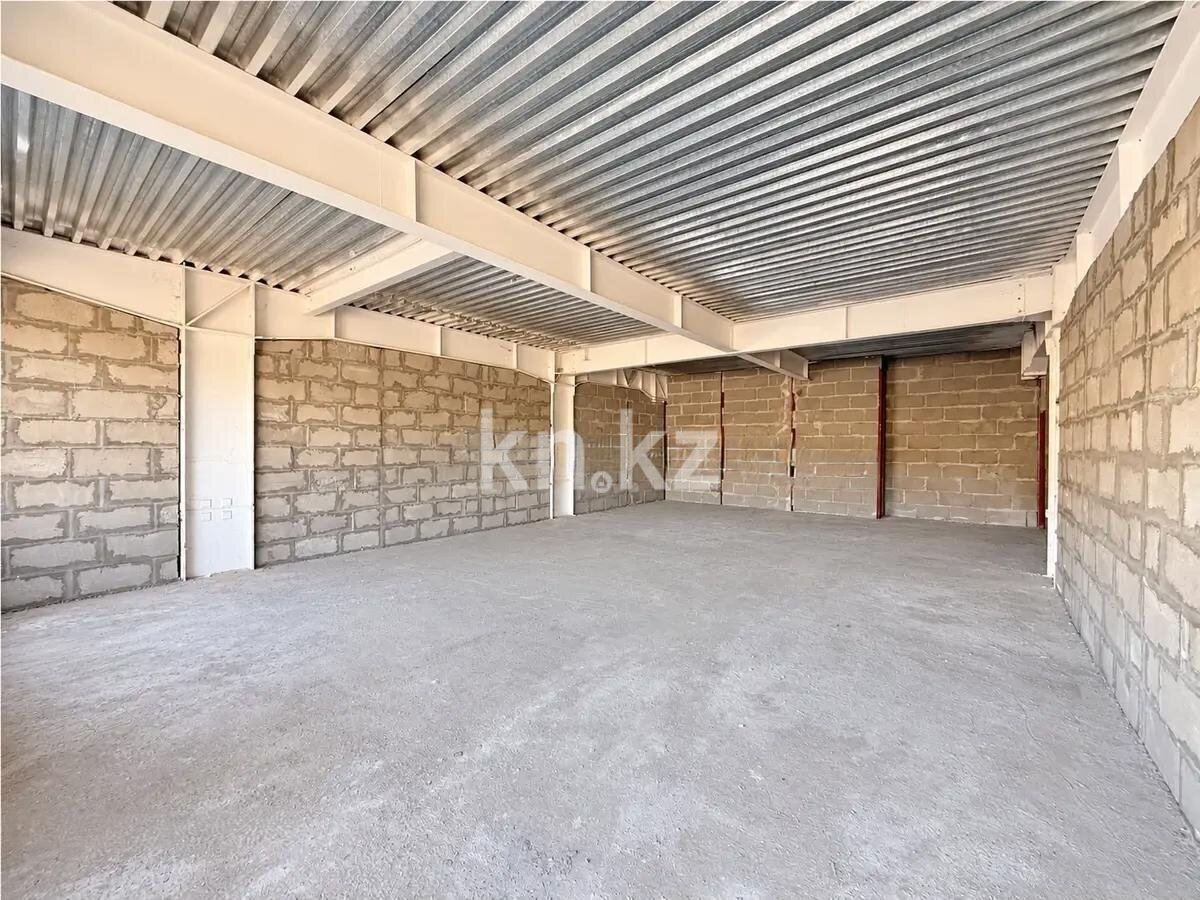 Продажа 2-комнатной квартиры, 113 м² в Алматы - фото 2