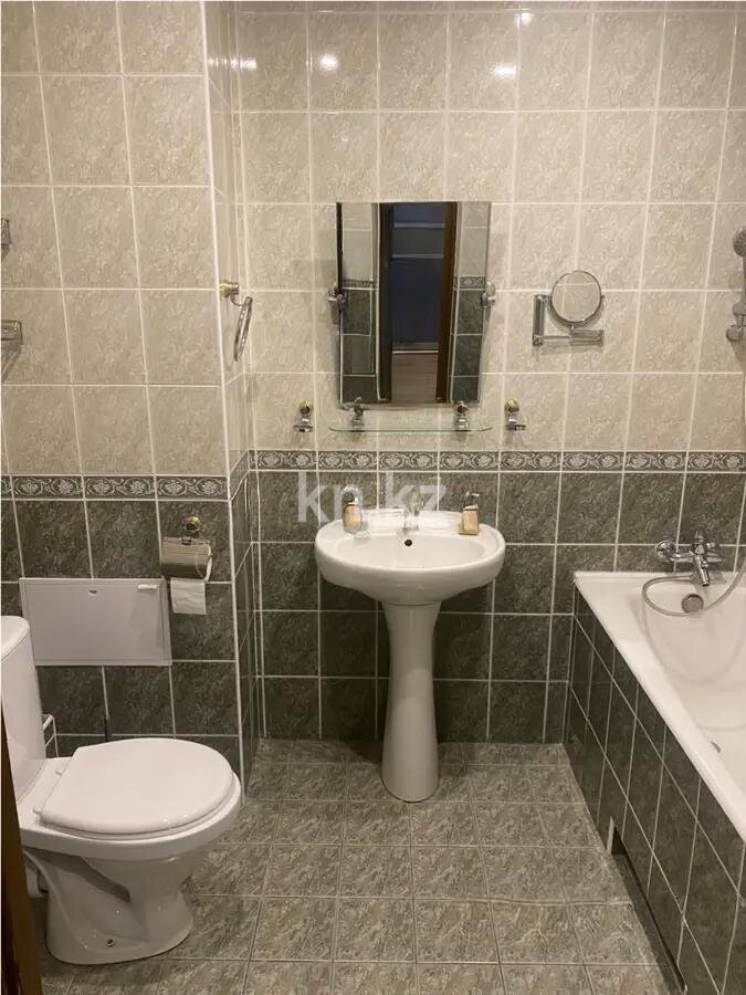 Продажа 3-комнатной квартиры, 83.3 м² в Алматы - фото 7