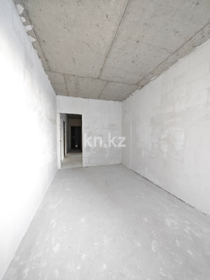 Продажа 4-комнатной квартиры, 125 м² в Караганде - фото 9