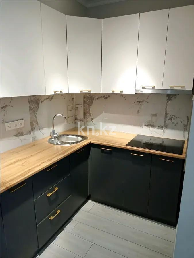 Продажа 2-комнатной квартиры, 70 м², ул. Алтын орда, дом  6/36 в Алматы - фото 3