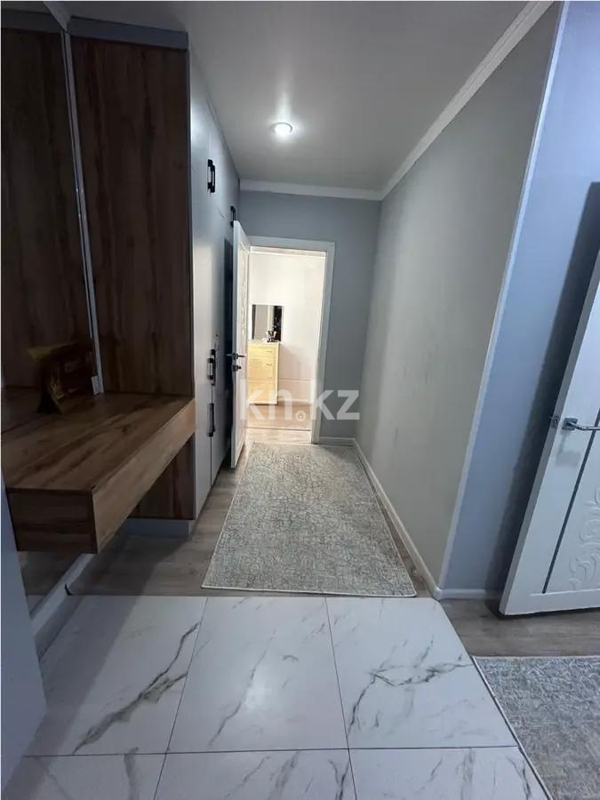 Продажа 2-комнатной квартиры, 64 м² в Астане - фото 5