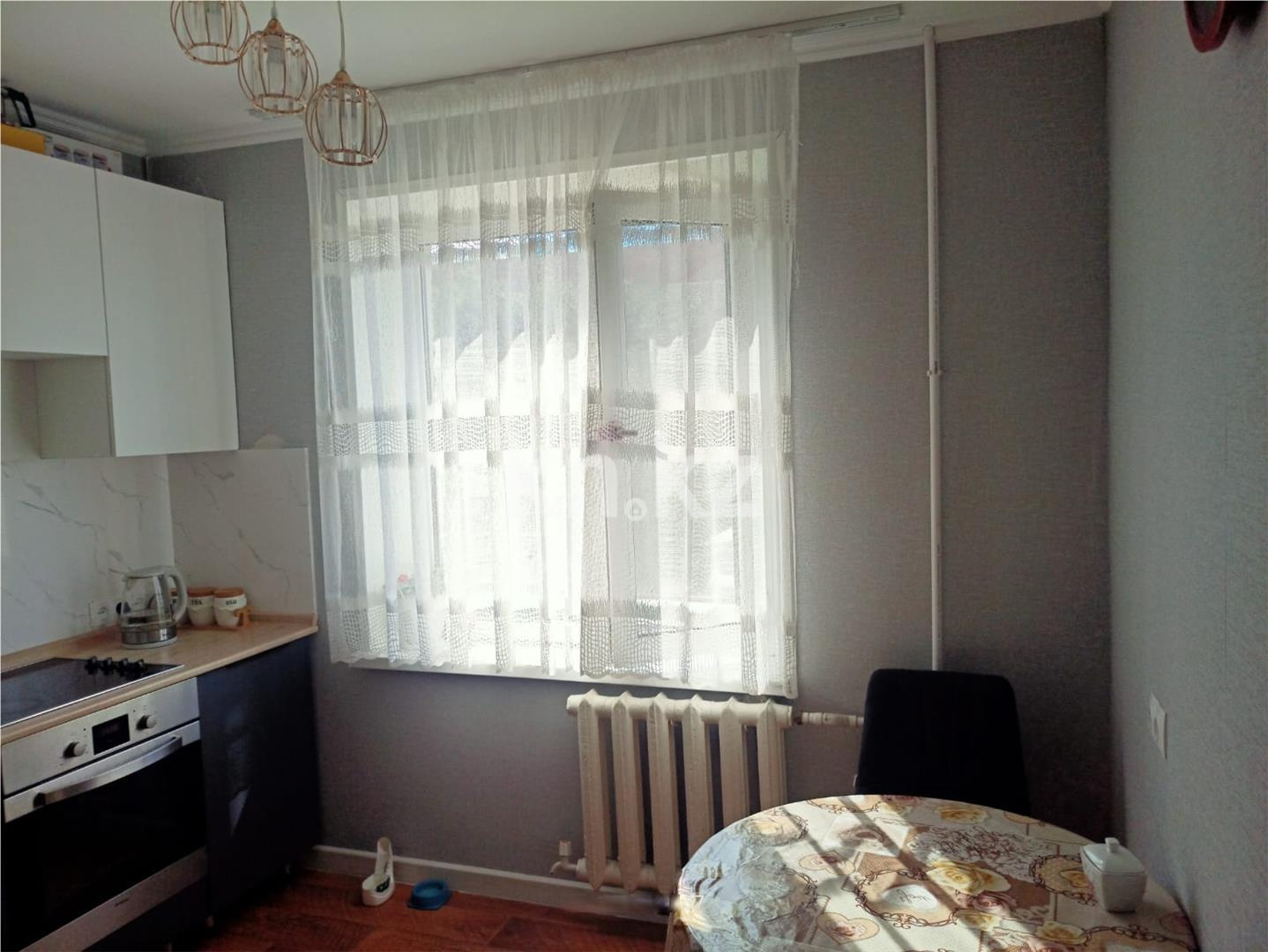 Продажа 2-комнатной квартиры, 52 м² в Темиртау - фото 5