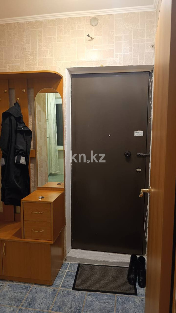 Аренда 1-комнатной квартиры, 25 м² в Астане - фото 8