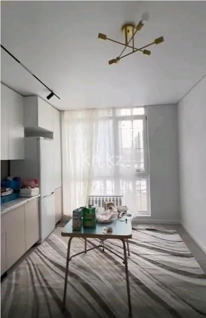 Продажа 2-комнатной квартиры, 72 м², мкр-н Шугыла, дом  340/35 в Алматы - фото 3