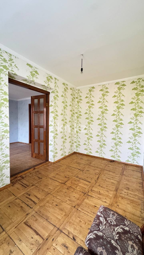 Продажа 4-комнатной квартиры, 90 м² в Таразе - фото 3