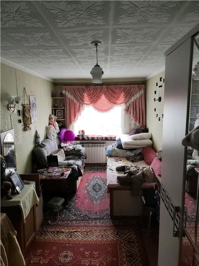 Продажа 3-комнатной квартиры, 57 м² в Караганде - фото 2