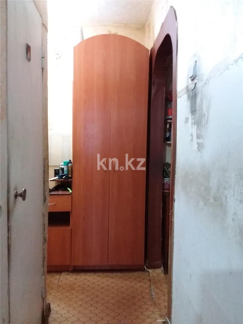Продажа 2-комнатной квартиры, 47 м² в Караганде - фото 13